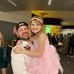 Daniel Cousineau - Facebook