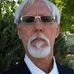 Daniel Cousineau - Facebook