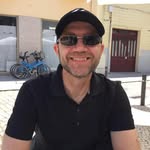 Daniel Cousineau - @dancousineau7 - Instagram