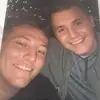 Daniel Cousineau - @danielcousineau22 - TikTok