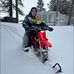 Daniel Cousineau - Facebook