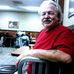 Daniel Cousineau - Facebook