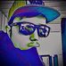 Daniel Cousineau - Facebook