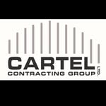Daniel cousineau - @cartel_contracting_group_ltd - Instagram