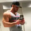 Daniel Cousineau - @danielcousineau2 - TikTok