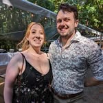 Daniel Cousineau-Short - @dcpickles - Instagram