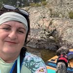 Daniel Renaud Christine Cousineau - @danielrenaudchristine - Instagram