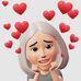 Danielle Cousineau - Facebook
