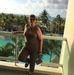 Danielle Cousineau - Facebook