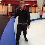 [ 19 ] 😎😎 Daniel Cousins - @danielcousins.98 - Instagram