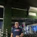 Dan Cousins - Facebook