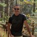 Daniel Cousins - Facebook