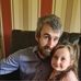 Daniel Cousins - Facebook