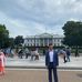 Daniel Cousins - Facebook