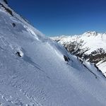 Daniel Cousins - @dcuz81 - Instagram
