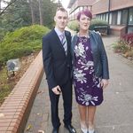 Daniel Cousins - @daniel.cousins.752 - Instagram