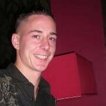 Daniel Cousins - @couzinzhotmailcoukcouzinzhotma - Instagram