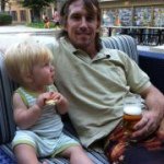 Daniel Cousins - @danmcousins - Instagram