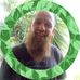 Daniel Cousins - Facebook