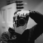 Daniel Cousins - @dancousins - Instagram