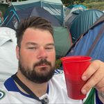 Daniel Cousins - @daniel__cfb - Instagram
