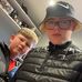 Daniel Cousins - Facebook