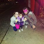 Daniel Cousins - @butch9990 - Instagram