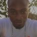 Daniel Cousins - Facebook