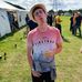 Daniel Cousins - Facebook