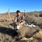 Daniel Cousins - @daniel.cousins20 - Instagram