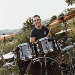 Daniel Cousins - @fourthautumn - Instagram