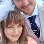 Daniel Cousins - @daniel.cousins.bat82 - Instagram