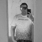 Daniel Cousins - @daniel.cousins.1612 - Instagram