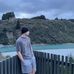 Daniel Cousins - Facebook