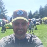 Daniel Cousins - @cousins_daniel - Instagram