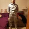 Daniel Cousins - @daniel.cousins - TikTok
