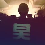 Daniel Cousins - @dcousinsss - Instagram