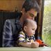 Daniel Cousins - Facebook