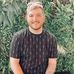 Daniel Cousins - Facebook