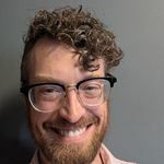 Daniel Cousins - @bloodhail.forever - Instagram
