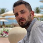 danielcousins - @danielcousins - Instagram