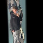 danielcousins - @danielcousins690 - Instagram