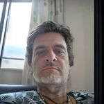 John Daniel Cousins - @john_cousins_3 - Instagram
