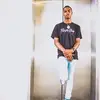 Daniel Coutee - @danielcoutee - TikTok