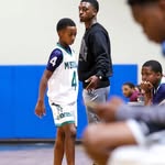 Daniel Coutee - @coachdan___ - Instagram