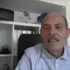 Daniel Couten - @danielcouten - TikTok