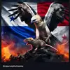 Daniel coutte - @arnulfocoutte - TikTok