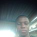 Daniel Gaddeh - Facebook