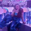 daniellecoutee - @daniellecoutee - TikTok