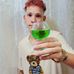 Luis Daniel Godoy - Facebook